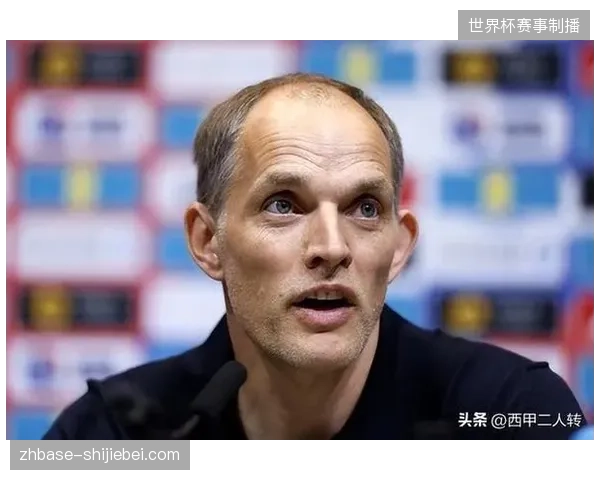 只要保持健康，里斯·詹姆斯凭借其攻防均衡能力将是图赫尔在右后卫位置的首选