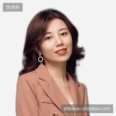 丁建玲