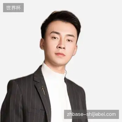 沈远旭